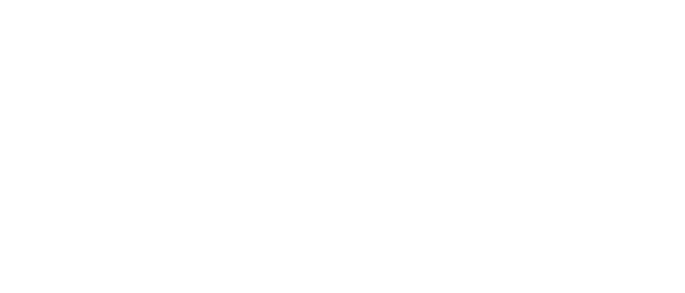 Coastal Pines Technical College catalog